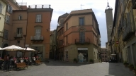 negozio in affitto a Viterbo