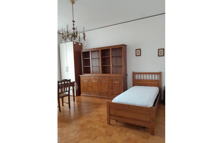 appartamento in affitto a Viterbo