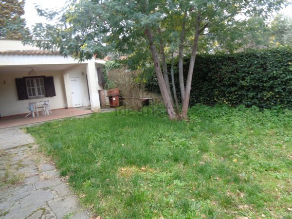 appartamento in affitto a Viterbo