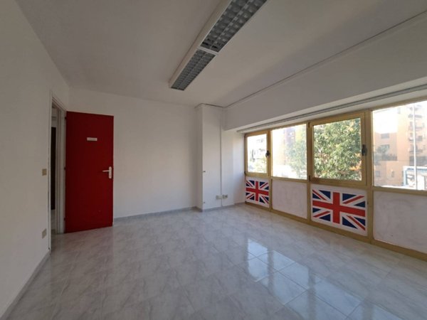 appartamento in affitto a Viterbo