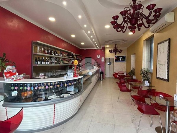 trivano in affitto a Viterbo in zona Centro Città