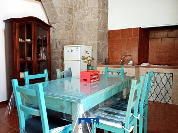 appartamento in affitto a Viterbo in zona Centro Città