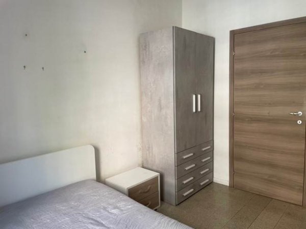 appartamento in affitto a Viterbo