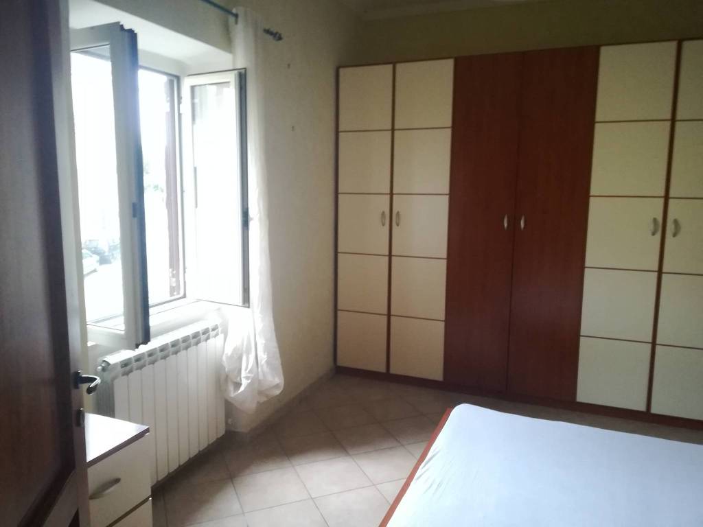 appartamento in affitto a Viterbo