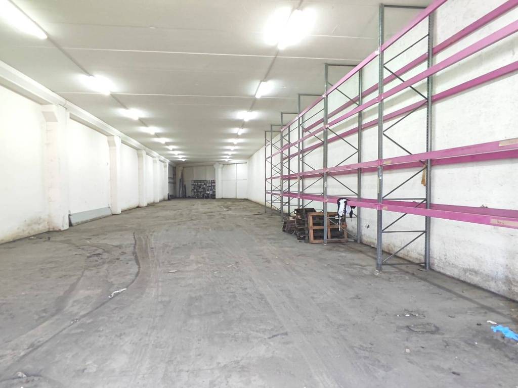 appartamento in affitto a Viterbo in zona Grotte Santo Stefano