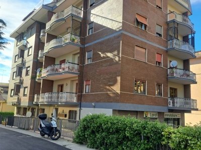 ufficio in affitto a Viterbo