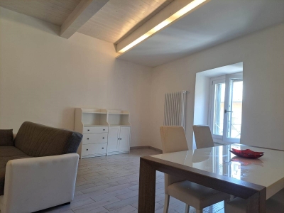 appartamento in affitto a Viterbo
