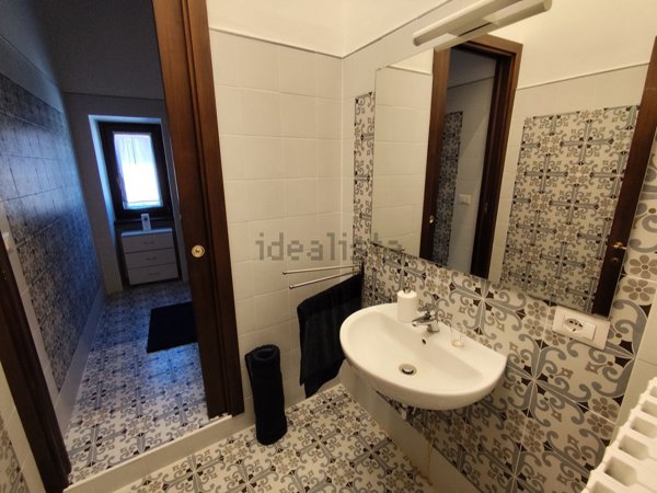 ufficio in affitto a Viterbo