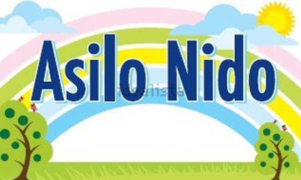 locale commerciale in affitto a Viterbo