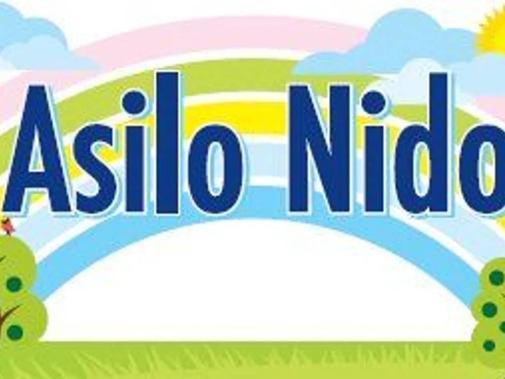 negozio in affitto a Viterbo