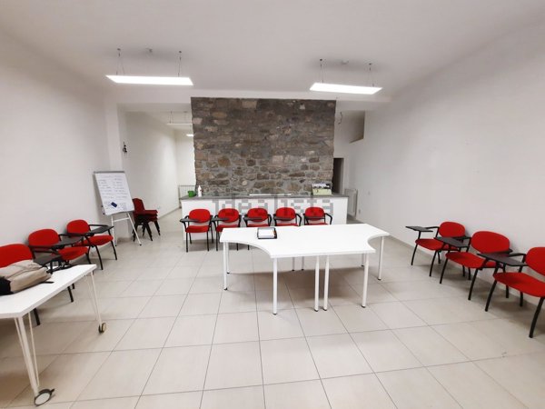 casa semindipendente in affitto a Viterbo