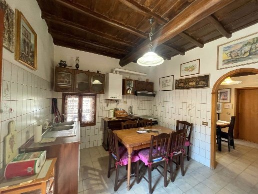 appartamento in affitto a Viterbo