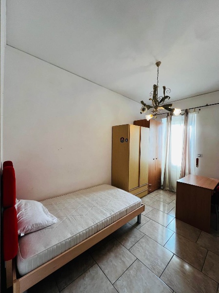 appartamento in affitto a Viterbo
