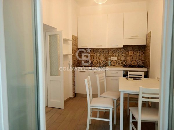appartamento in affitto a Viterbo
