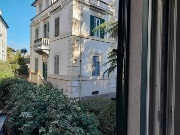 ufficio in affitto a Viterbo