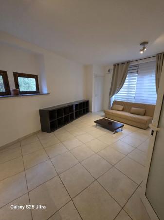 appartamento in affitto a Viterbo