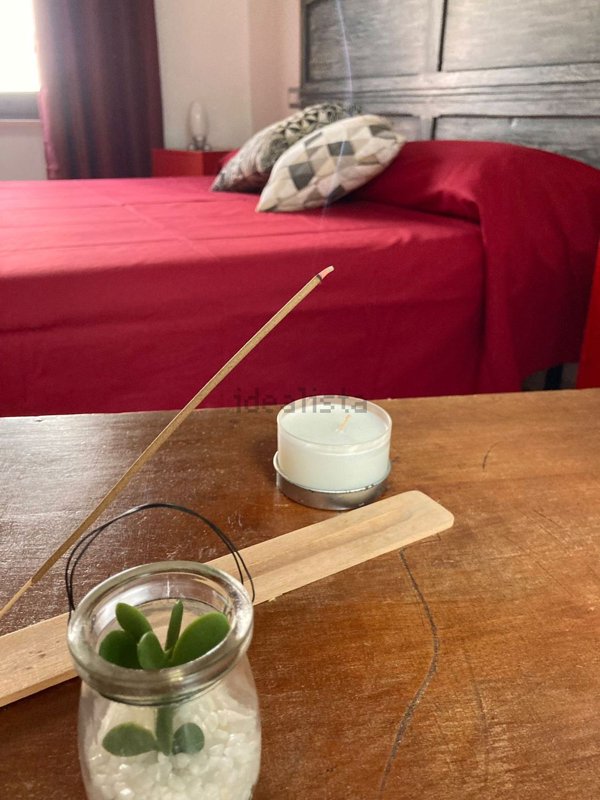 appartamento in affitto a Viterbo in zona Centro Città