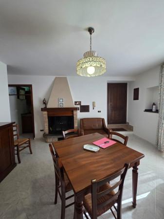 casa indipendente in affitto a Viterbo