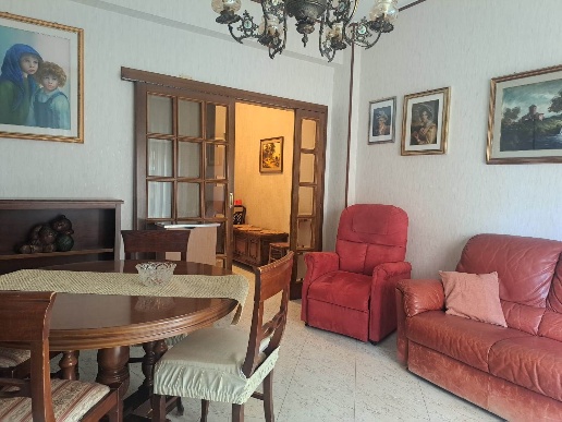 appartamento in affitto a Viterbo