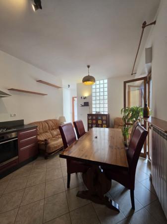 appartamento in affitto a Viterbo