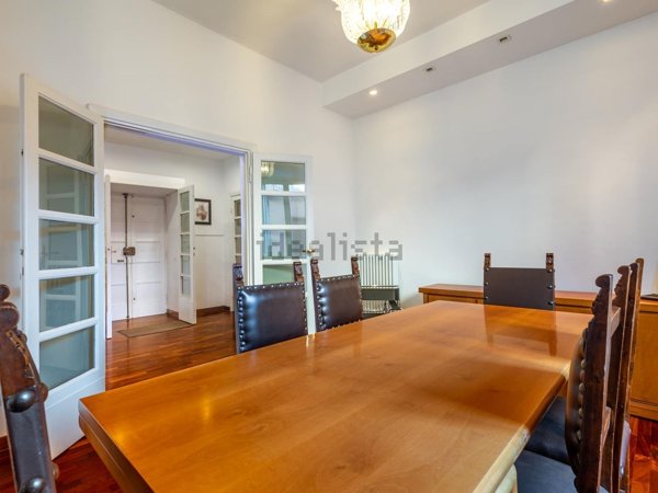 ufficio in affitto a Viterbo in zona Centro Città