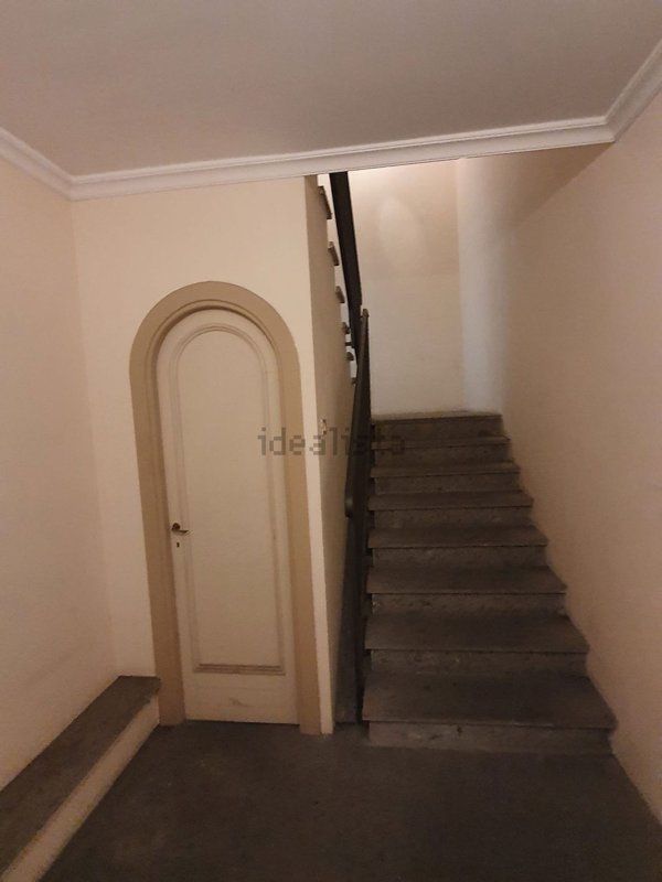 ufficio in affitto a Viterbo