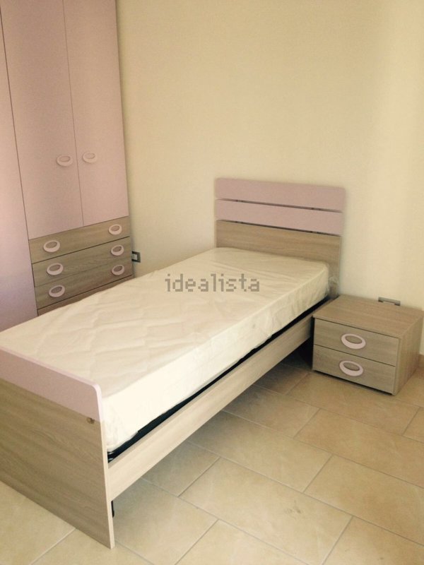 appartamento in affitto a Viterbo