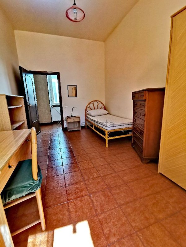 appartamento in affitto a Viterbo