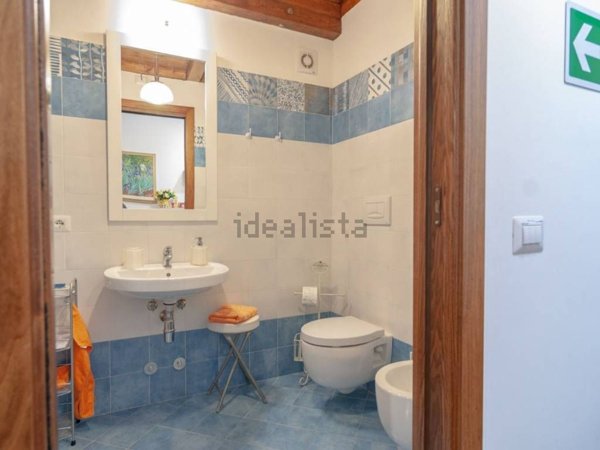 appartamento in affitto a Viterbo