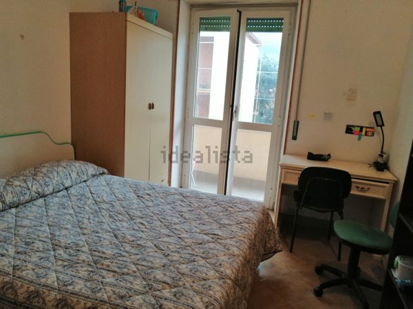 appartamento in affitto a Viterbo