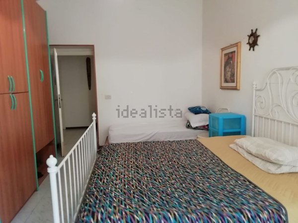 appartamento in affitto a Viterbo