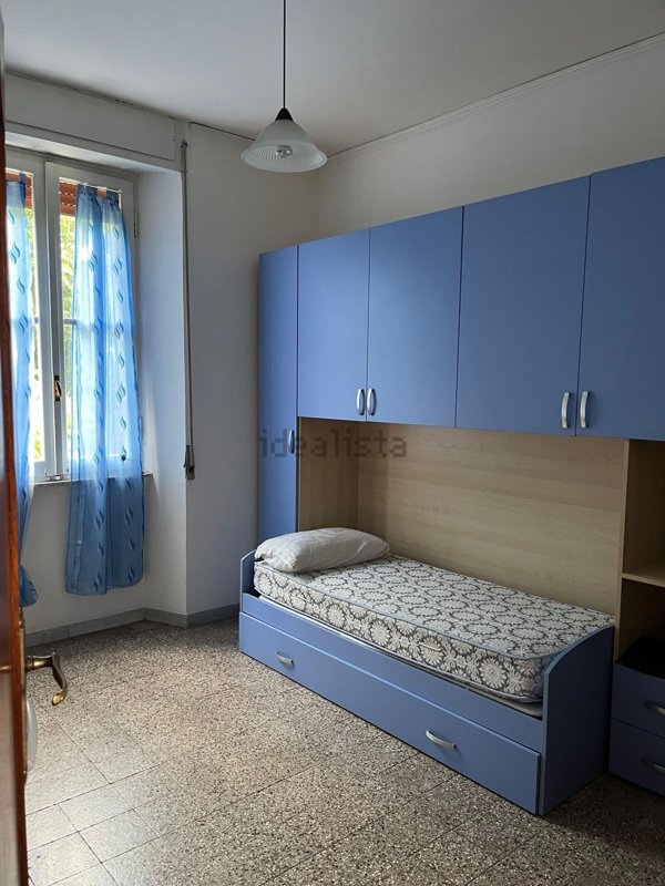 appartamento in affitto a Viterbo