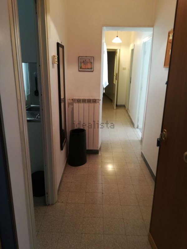 appartamento in affitto a Viterbo