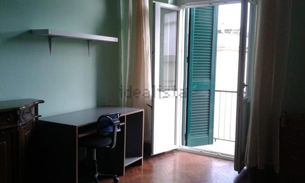 appartamento in affitto a Viterbo