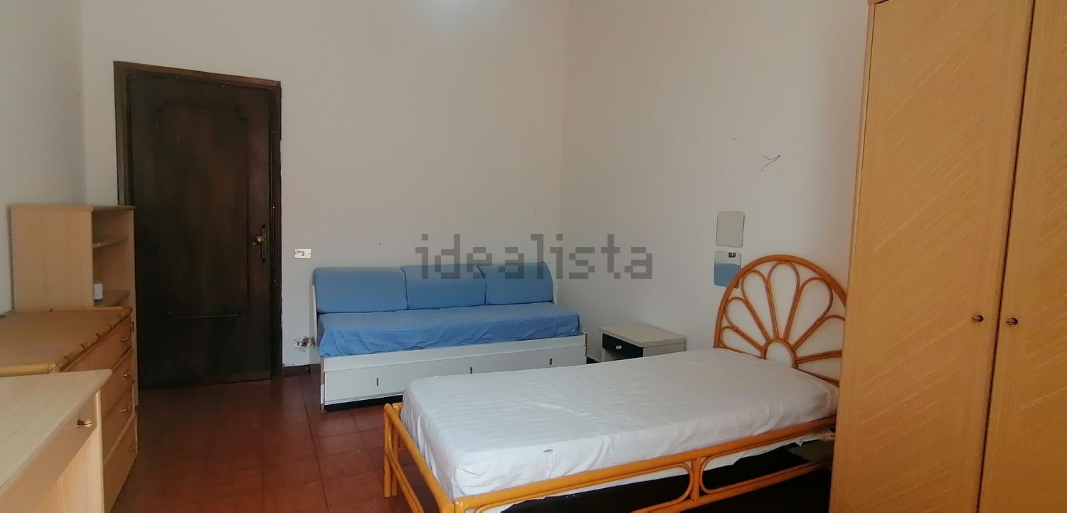 appartamento in affitto a Viterbo