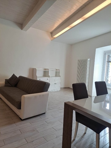 appartamento in affitto a Viterbo