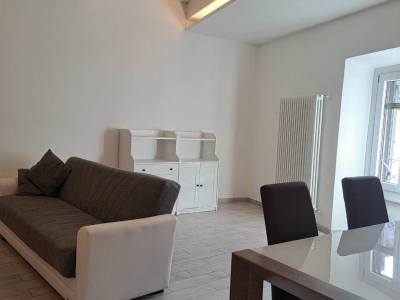 appartamento in affitto a Viterbo