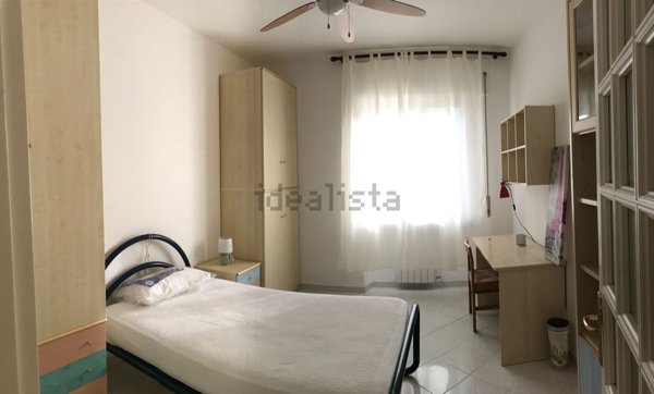 appartamento in affitto a Viterbo