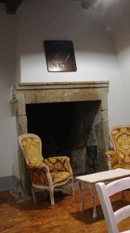 negozio in affitto a Viterbo in zona Centro Città