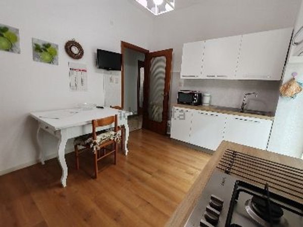 appartamento in affitto a Viterbo