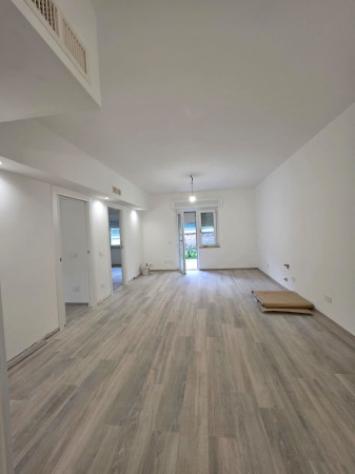 appartamento in affitto a Viterbo