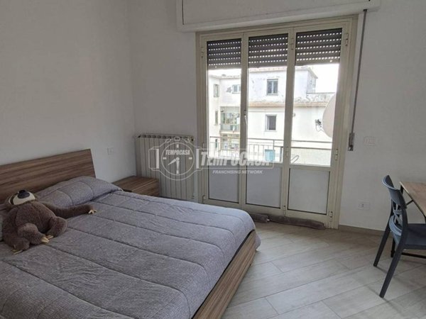 negozio in affitto a Viterbo