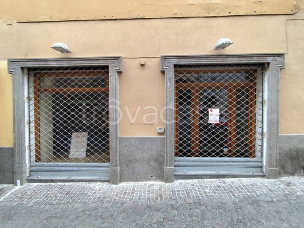 appartamento in affitto a Viterbo