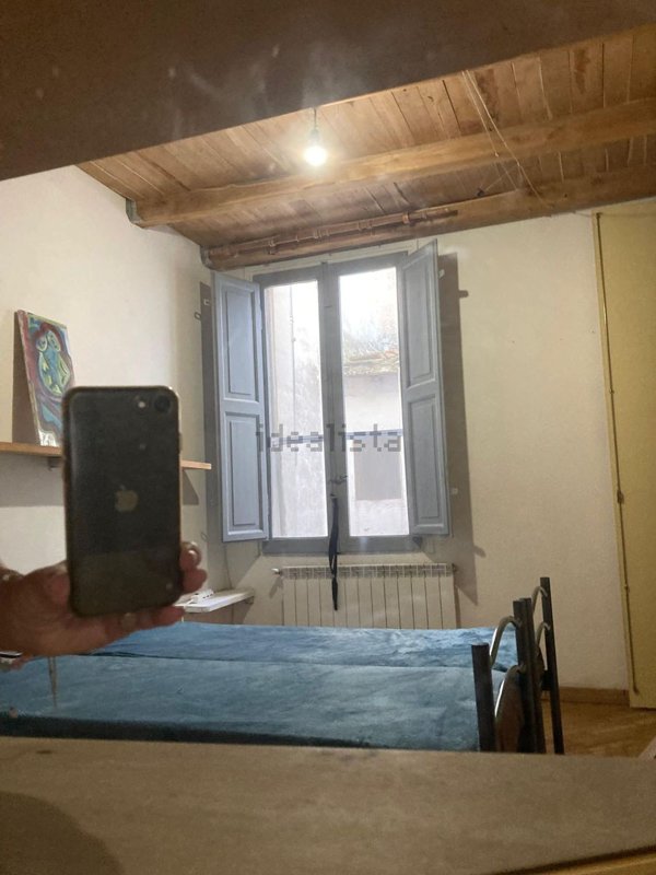 appartamento in affitto a Viterbo