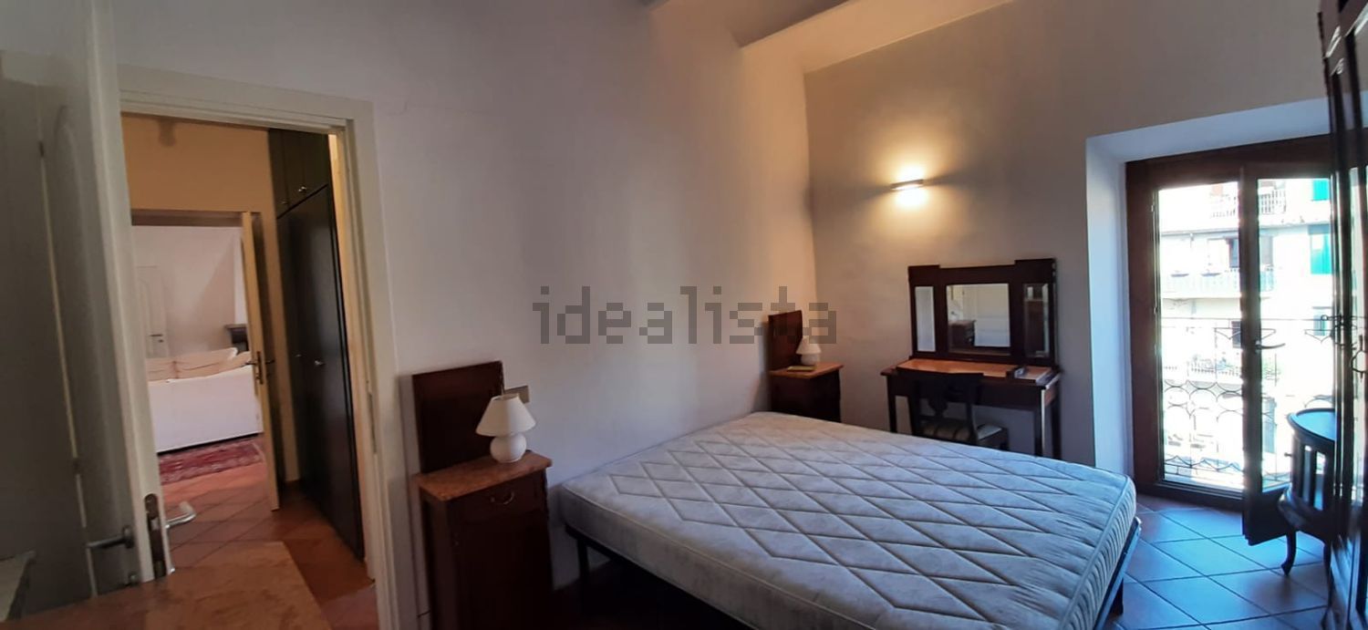 appartamento in affitto a Viterbo in zona San Martino al Cimino