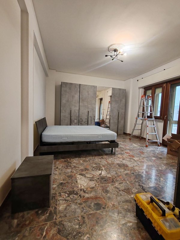 appartamento in affitto a Viterbo