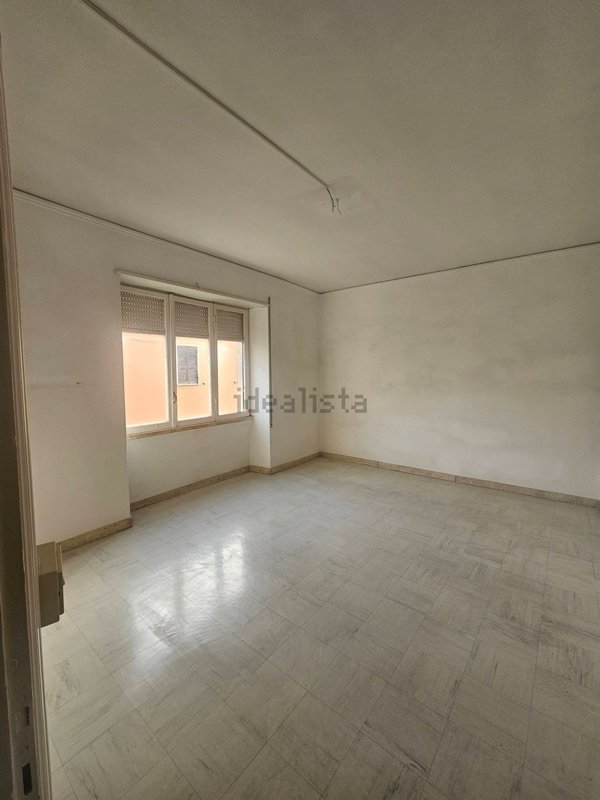 appartamento in affitto a Viterbo