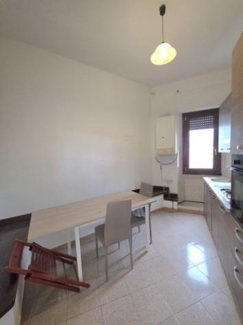 appartamento in affitto a Viterbo