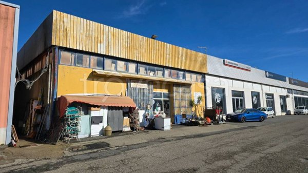 appartamento in affitto a Viterbo in zona Monterazzano