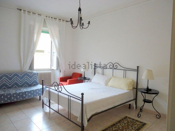 appartamento in affitto a Viterbo